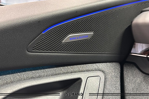 Audi Q6 e-tron 28 of 30