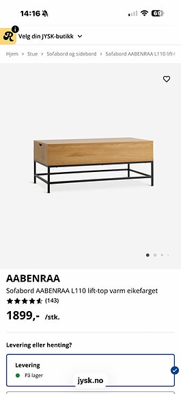 Product image 2 of 6