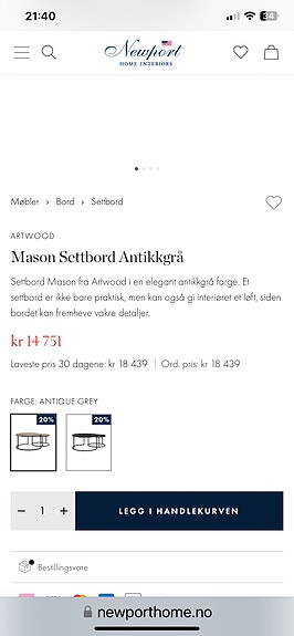 Product image 5 of 6