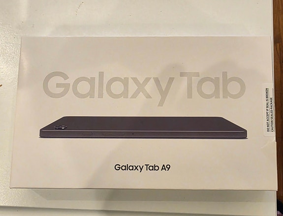 Product image 3 of 8