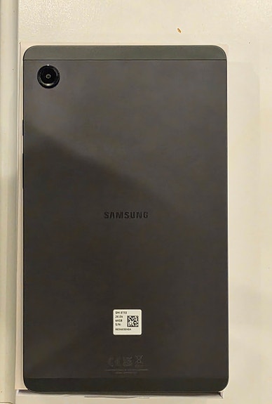 Product image 2 of 8