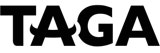 Din rolle logo