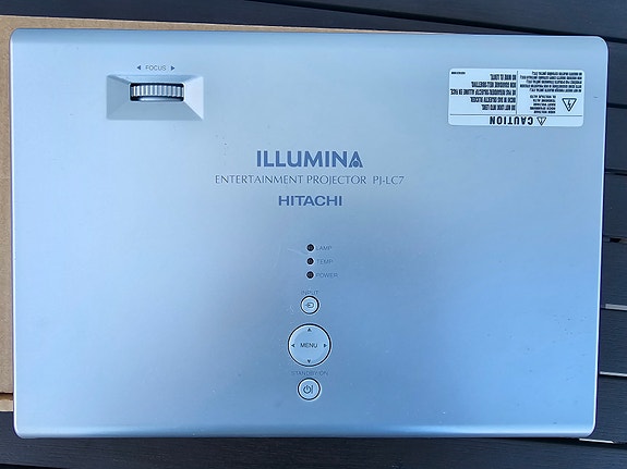 Product image 6 of 7