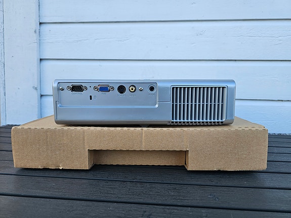 Product image 4 of 7