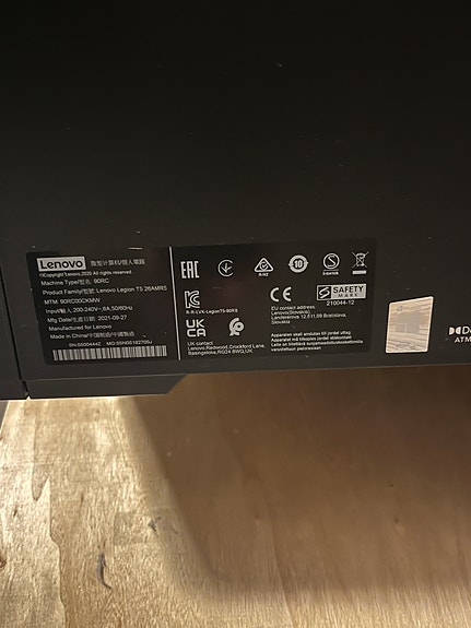 Product image 8 of 10