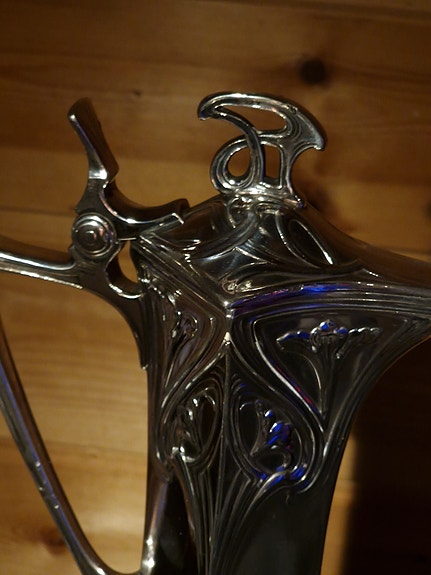 Product image 6 of 9