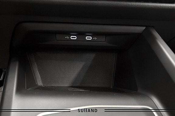 Volkswagen Golf VIII 26 of 30