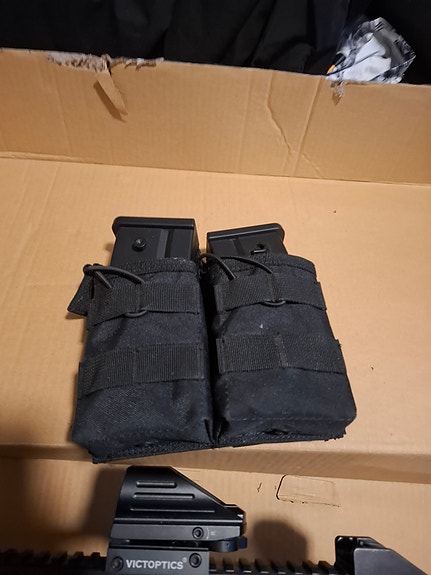 Product image 2 of 10