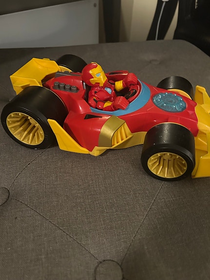 Product image 2 of 4