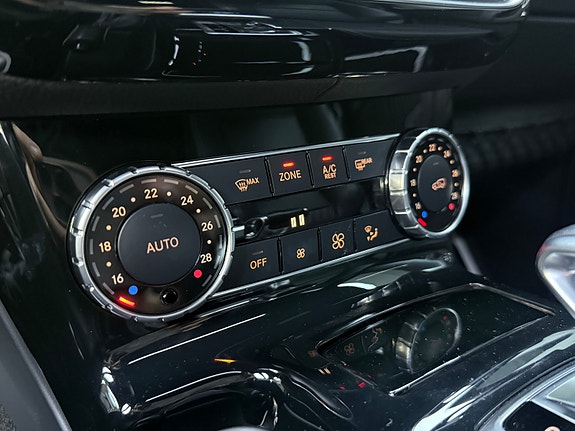 Mercedes-Benz G63 23 of 30