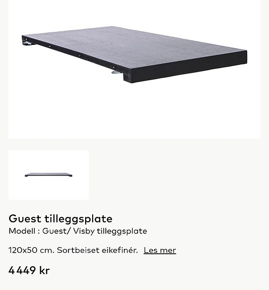 Product image 8 of 9