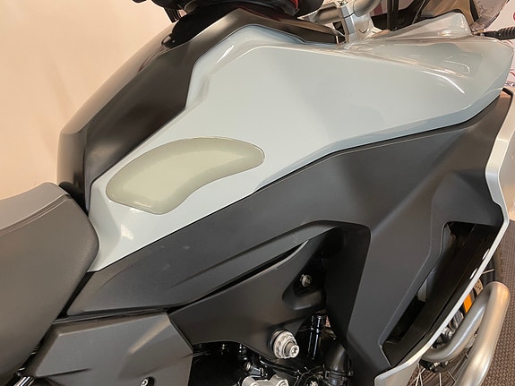 BMW F 850 GS Adventure *** SERVICE/GARANTI *** 24 of 30