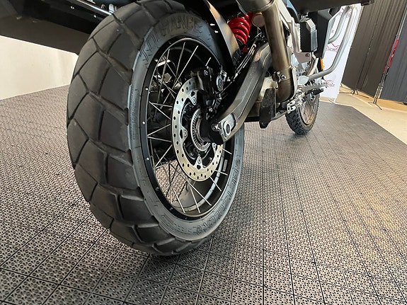 BMW F 850 GS Adventure *** SERVICE/GARANTI *** 15 of 30