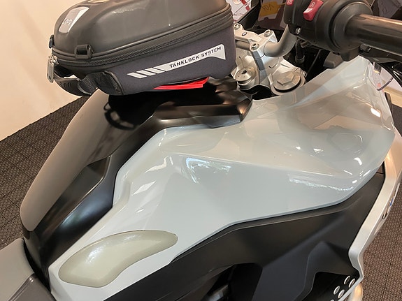 BMW F 850 GS Adventure *** SERVICE/GARANTI *** 25 of 30