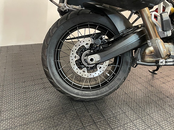 BMW F 850 GS Adventure *** SERVICE/GARANTI *** 16 of 30