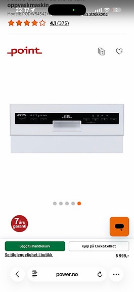 Product image 6 of 6