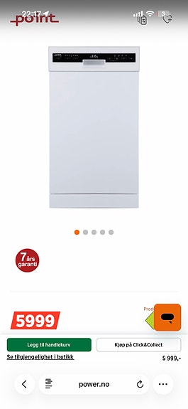 Product image 2 of 6