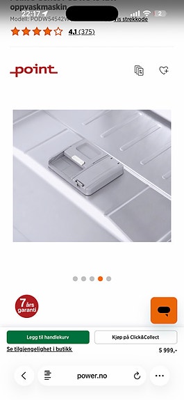 Product image 5 of 6
