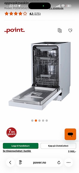 Product image 3 of 6