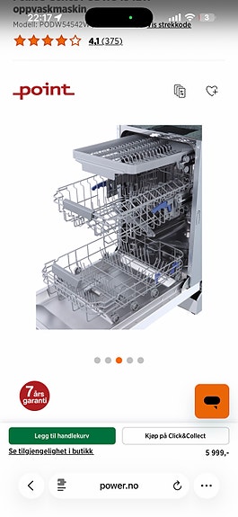 Product image 4 of 6