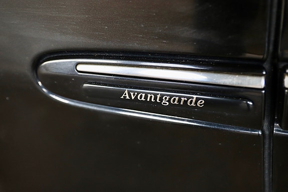 Mercedes-Benz E220 d 12 of 30