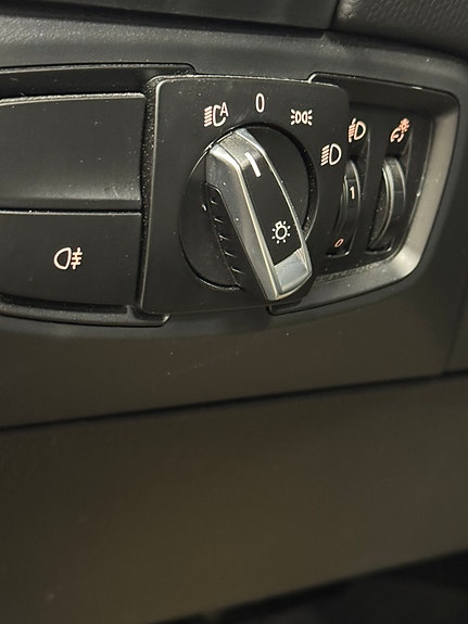 BMW i3 7 of 17