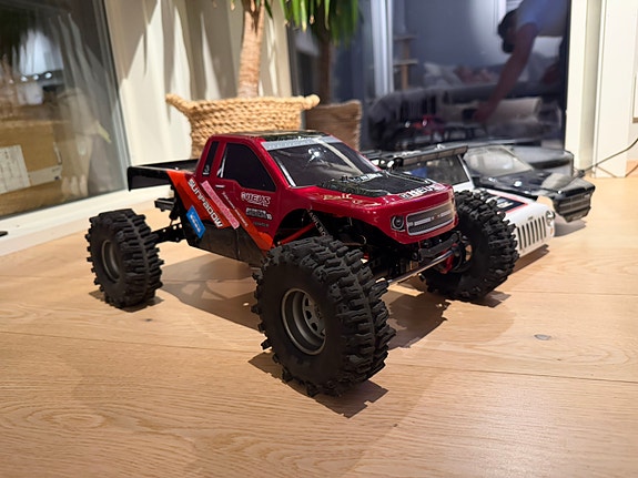 Product image 5 of 8