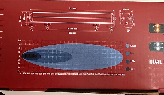 Product image 3 of 9