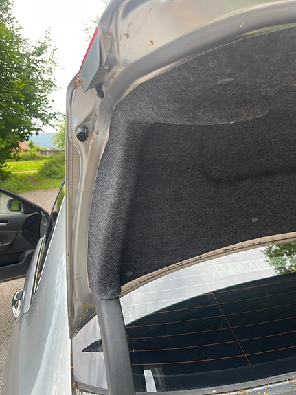 Honda Accord 14 of 17