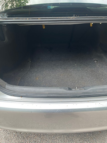 Honda Accord 12 of 17