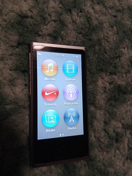 Product image 6 of 7