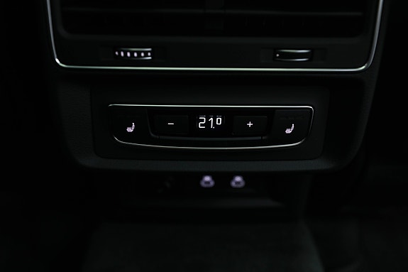 Audi Q7 20 of 30