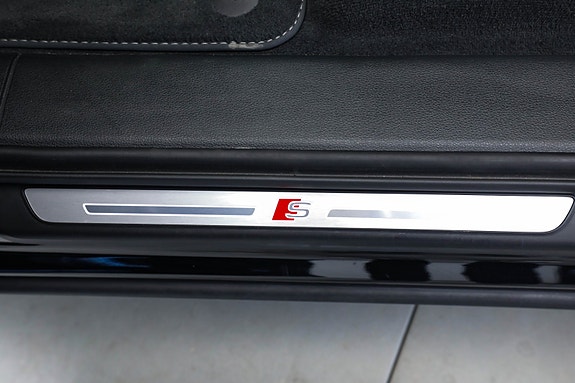 Audi Q7 27 of 30