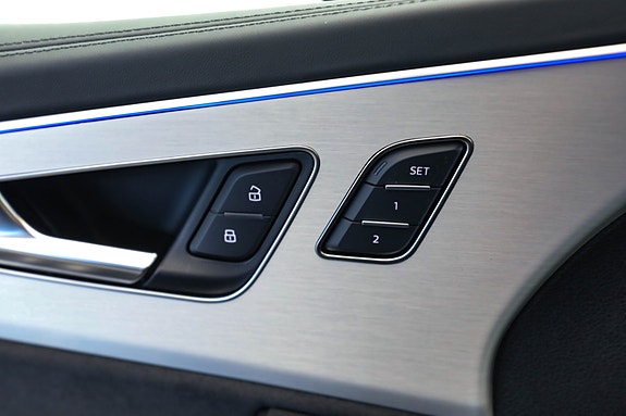 Audi Q7 29 of 30