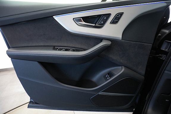 Audi Q7 28 of 30