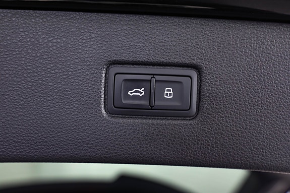 Audi Q7 15 of 30