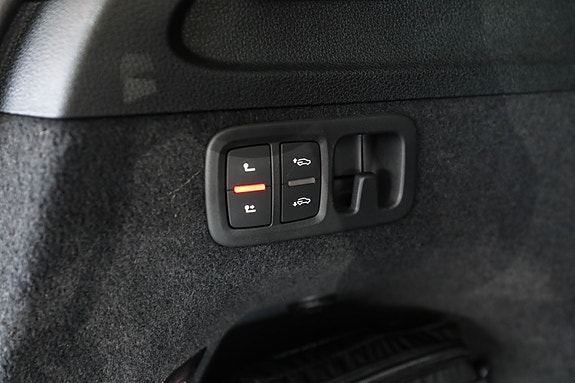 Audi Q7 14 of 30