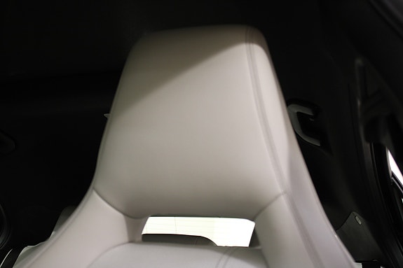 Mercedes-Benz A200 27 of 30