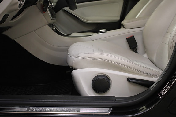 Mercedes-Benz A200 24 of 30