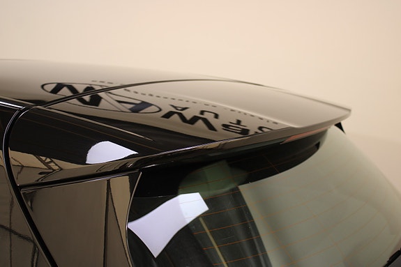 Mercedes-Benz A200 12 of 30
