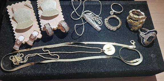 Product image 3 of 10