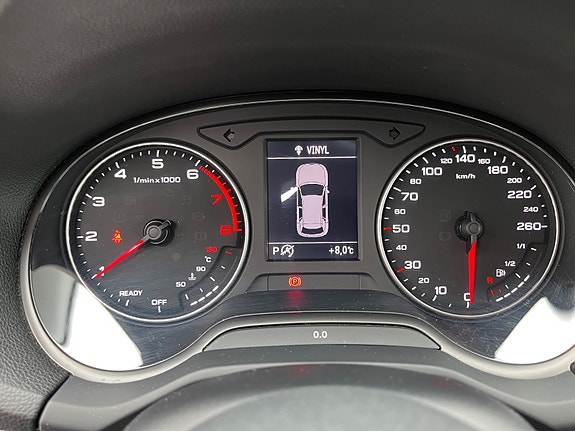 Audi Q2 22 of 29