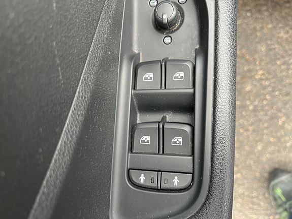 Audi Q2 12 of 29