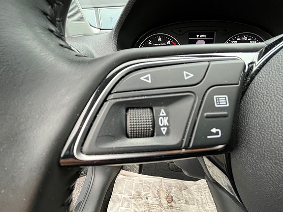 Audi Q2 19 of 29