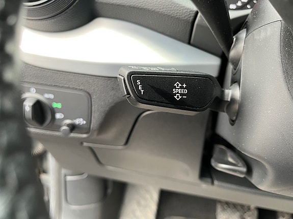 Audi Q2 21 of 29
