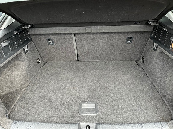 Audi Q2 29 of 29