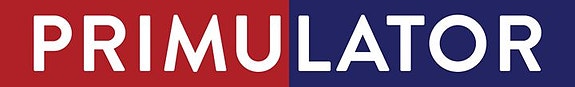 Hva får du: logo