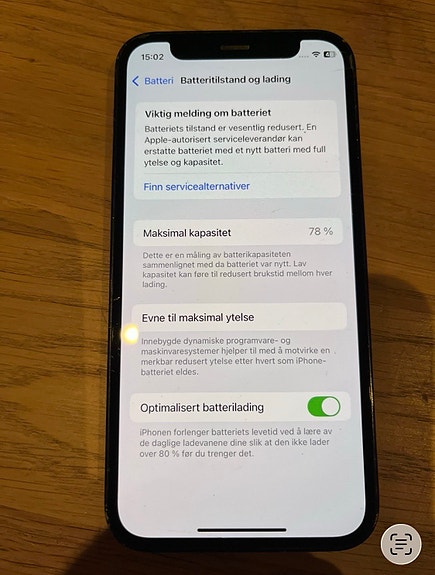 Product image 2 of 5