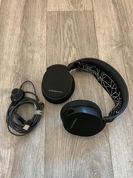 Product image 2 of 7
