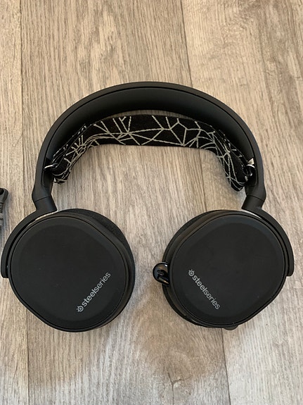 Product image 3 of 7